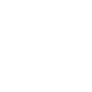 view more