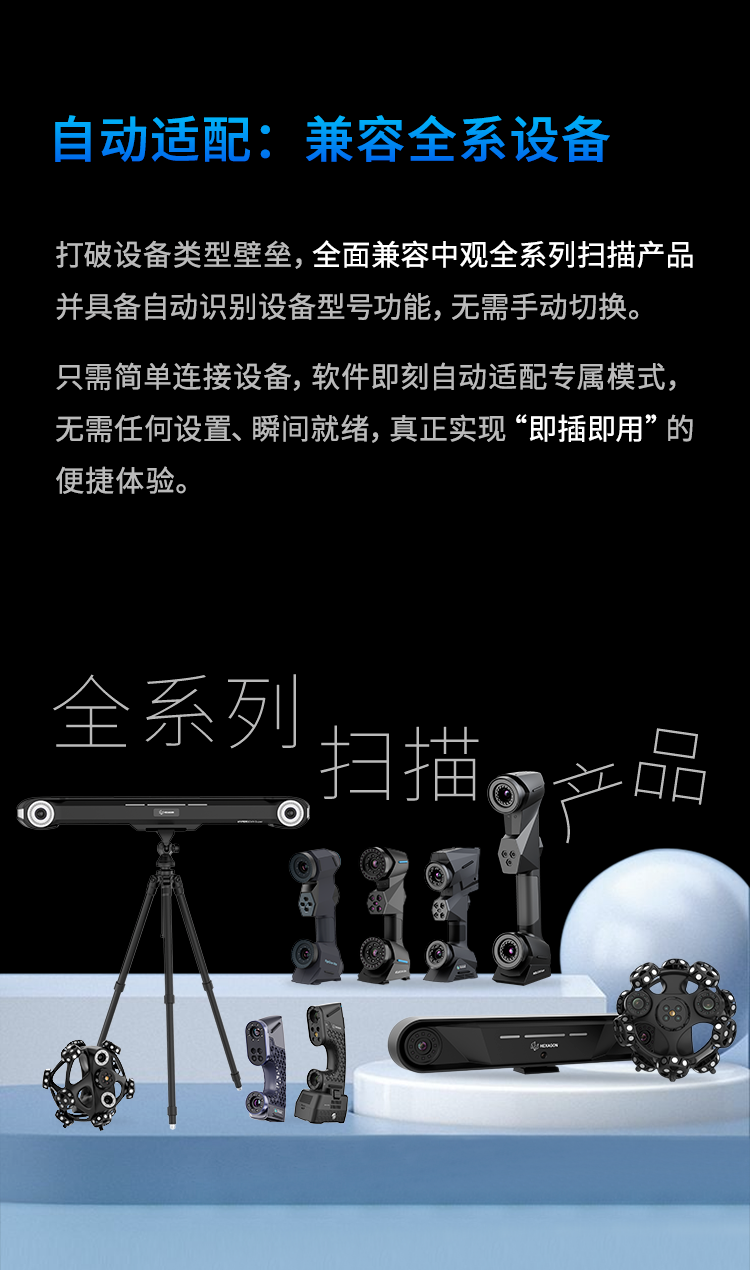 4ef3096f-463c-4b7b-93ff-c8dc579b655c.png