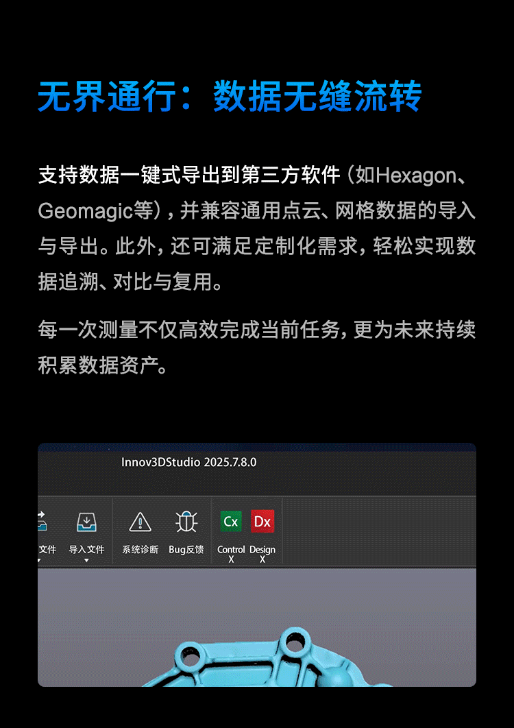 12.gif