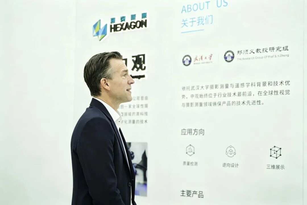 10005.jpeg