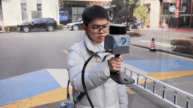 5 以散步的心情，高效测量.gif
