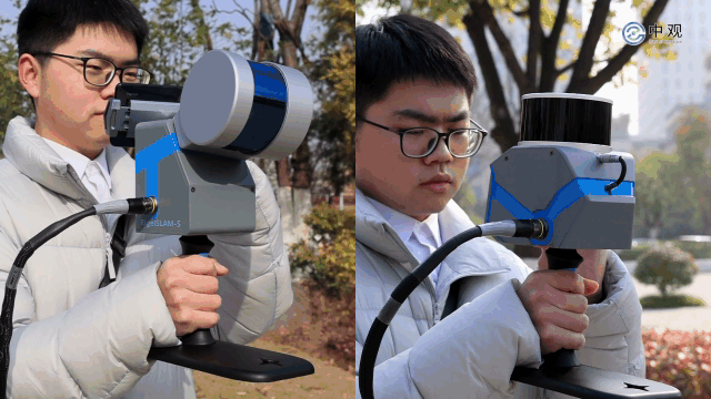 8 总有一款适合你.gif