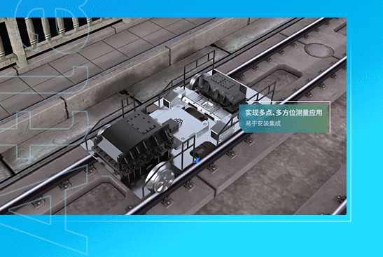 0012.gif