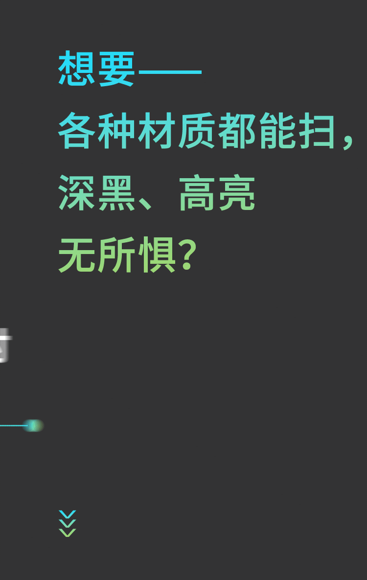 0007.gif