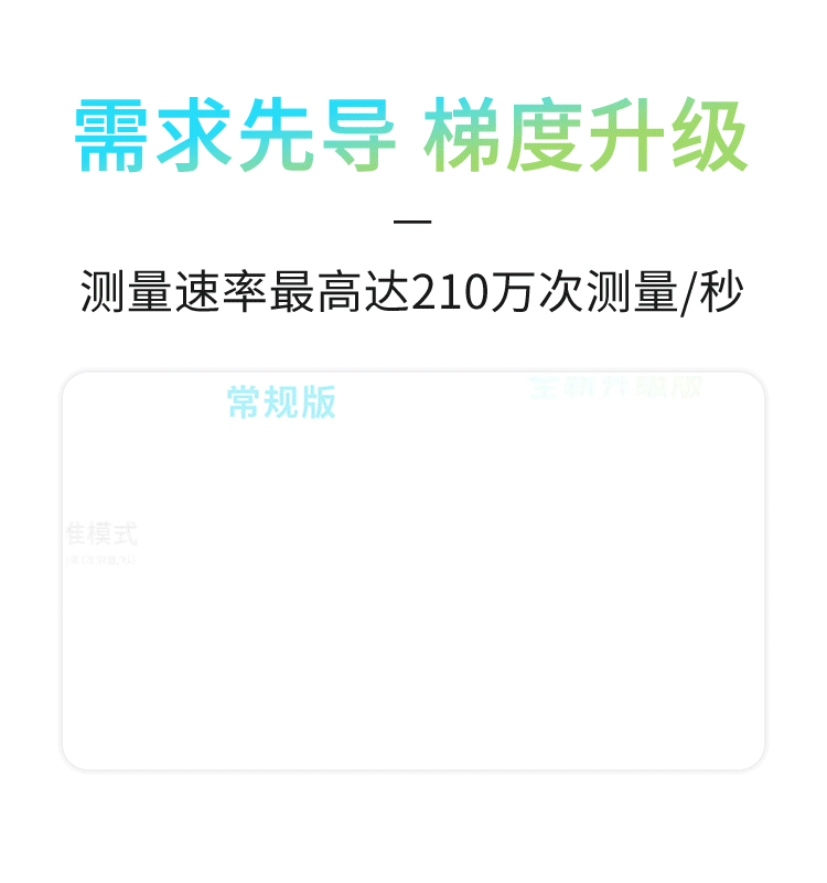 0015.gif