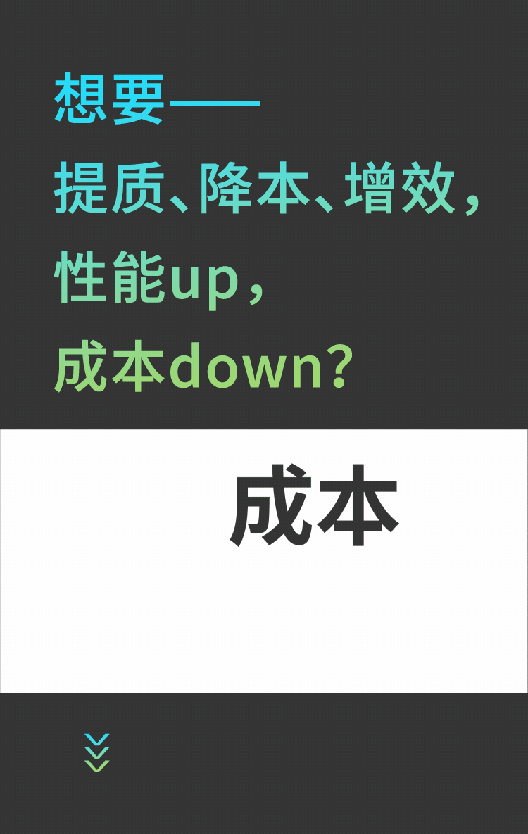 0014.gif