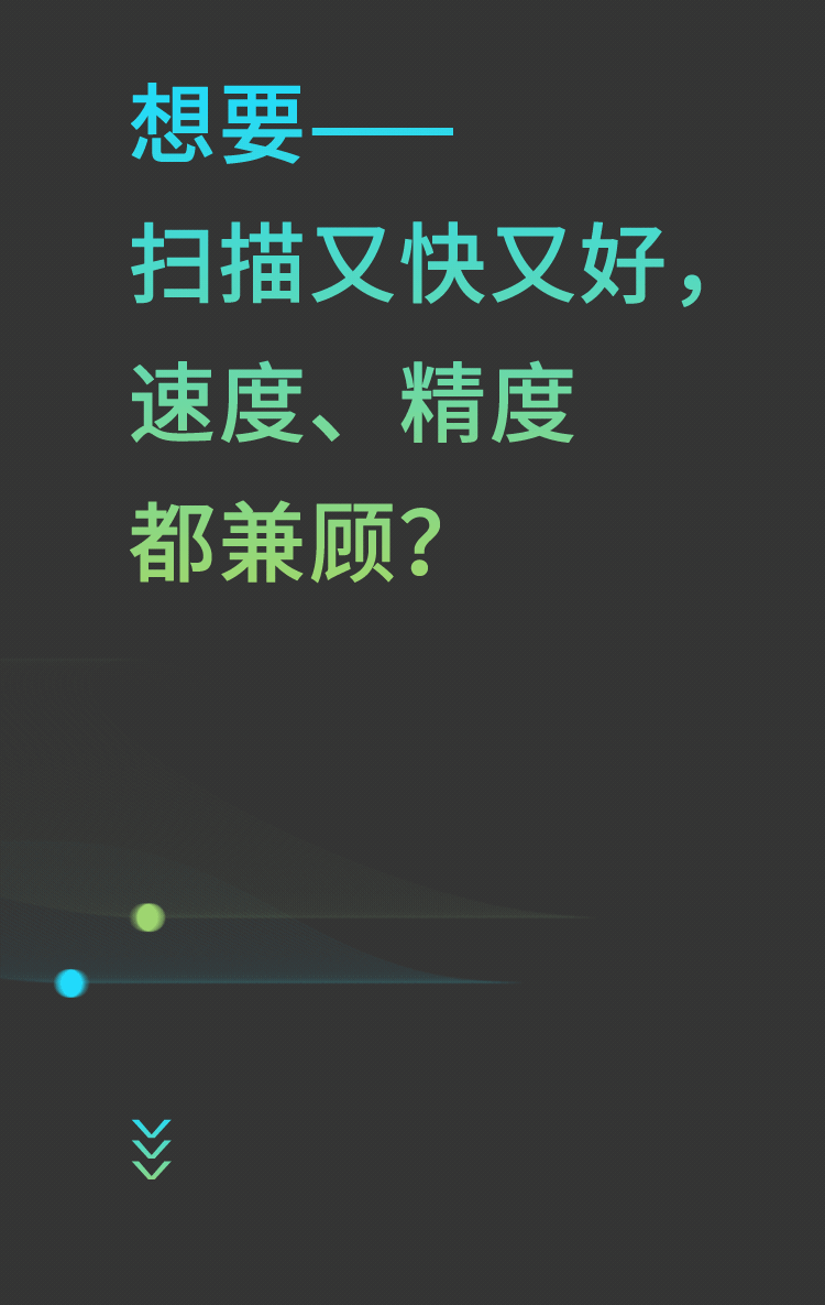 0003.gif