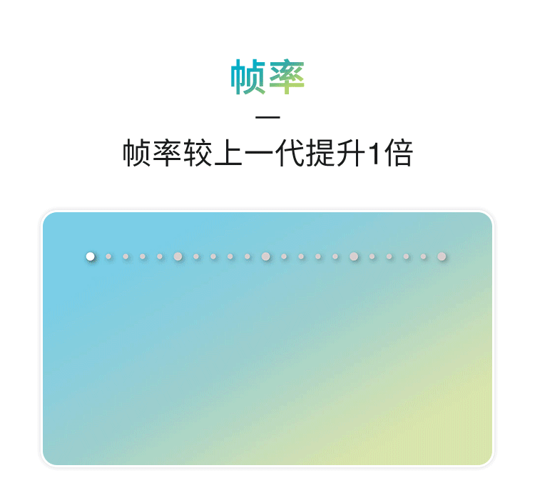0003.gif