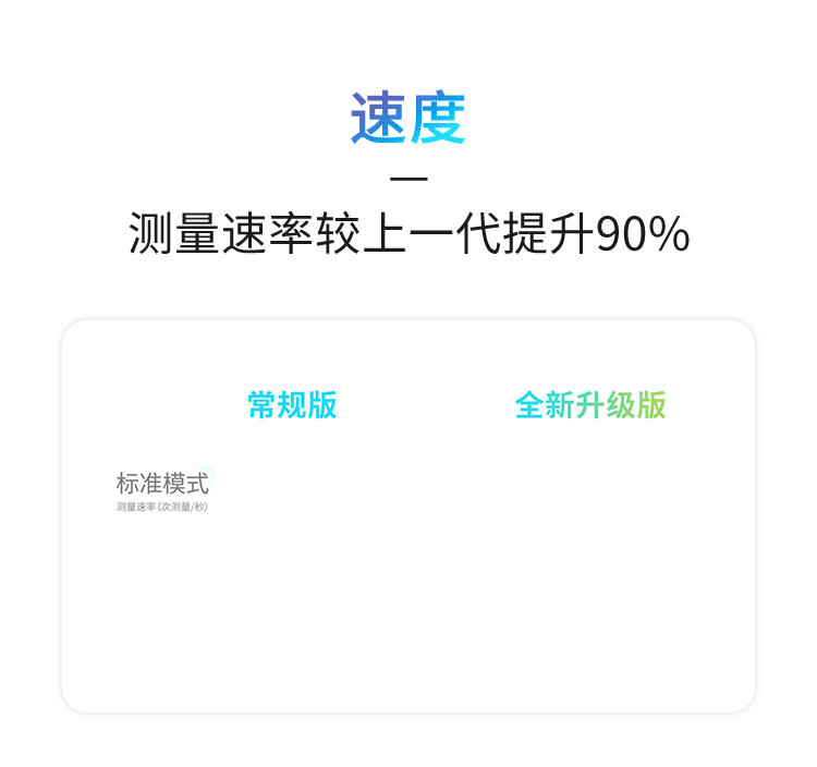 0006.gif
