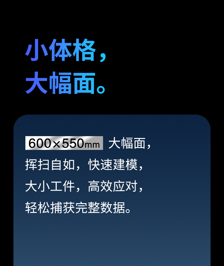 2-3-上.png 2-3-上.png