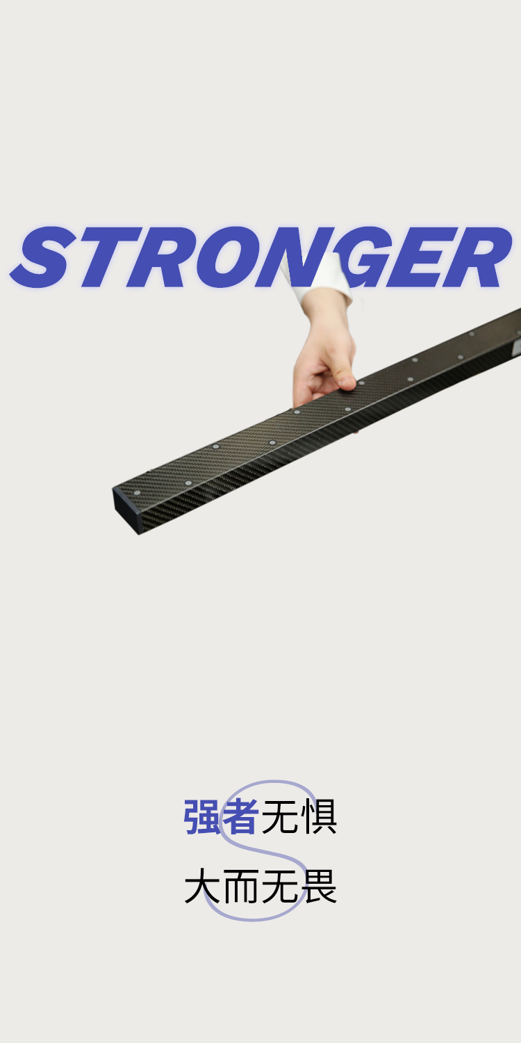 3.png 3.png