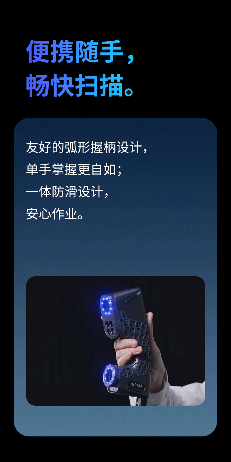 1-2.gif 1-2.gif