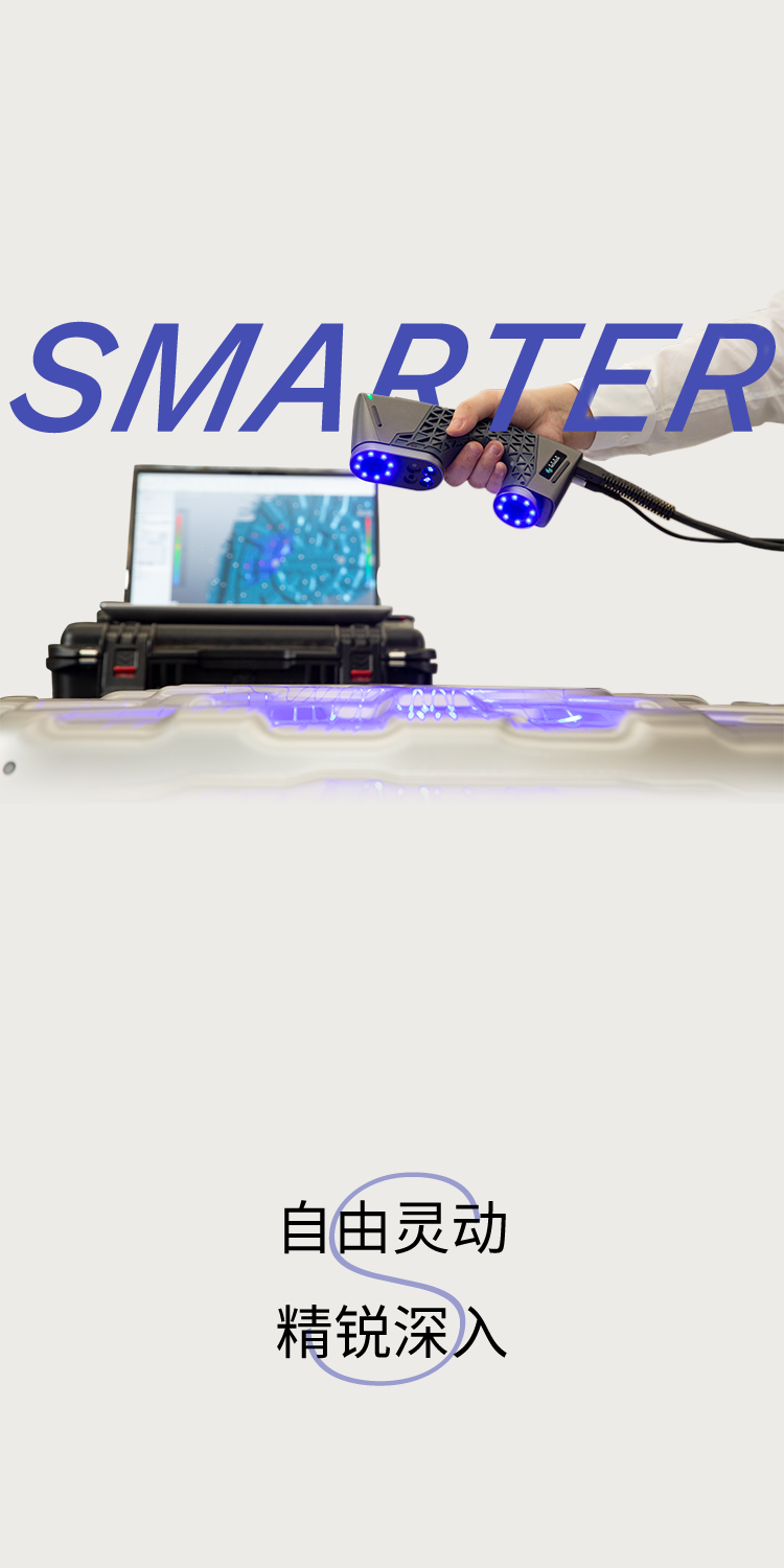 2.png 2.png