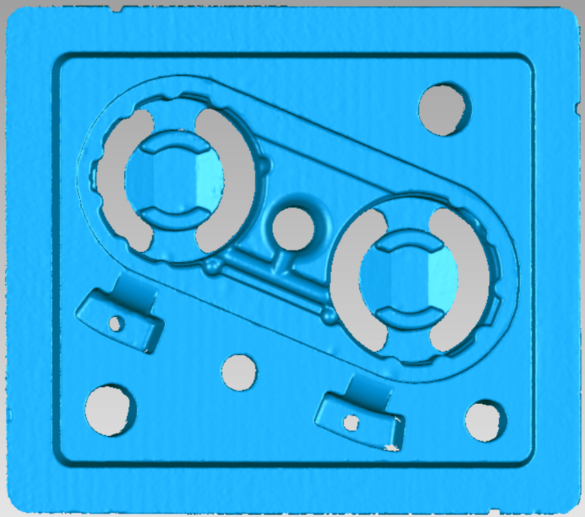 b3c21d81680f675485656658693bae8d.png b3c21d81680f675485656658693bae8d.png