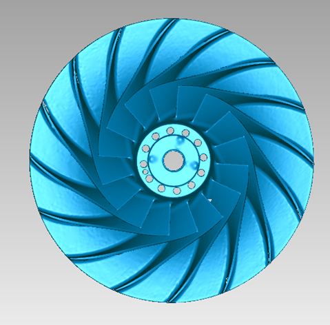 48d8c806b98df2a9f9b2b94fa8f40293.png 48d8c806b98df2a9f9b2b94fa8f40293.png