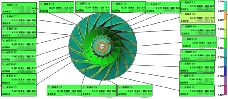 b683a41cfab4043425278f53734606b2.png b683a41cfab4043425278f53734606b2.png