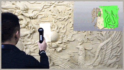 640.gif 640.gif