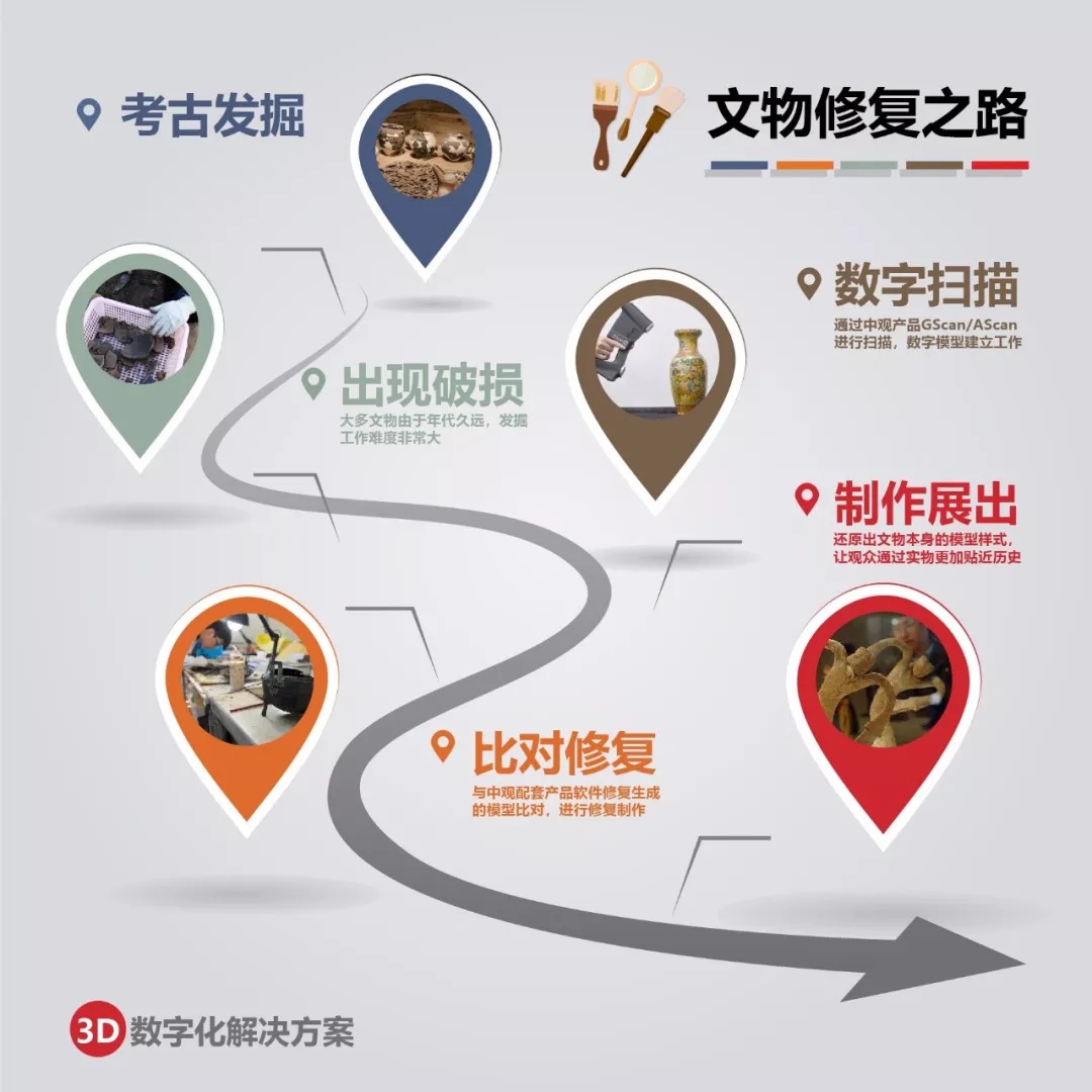 640.jpg 640.jpg