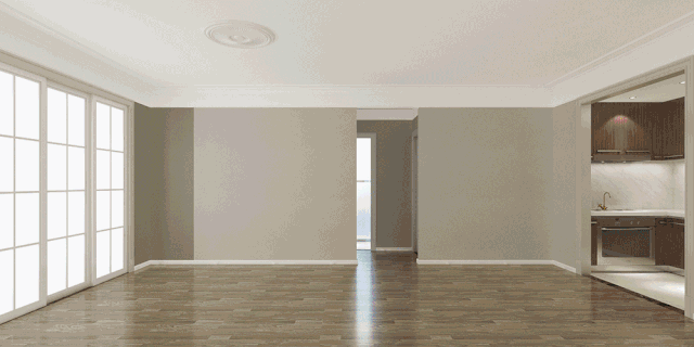 微信图片_20201117183425.gif 微信图片_20201117183425.gif