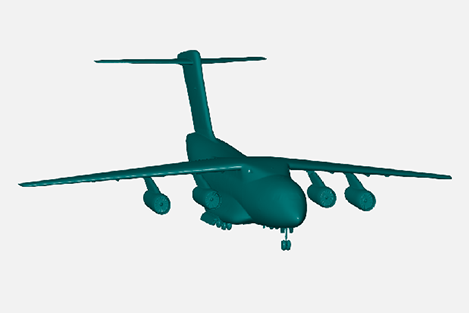 640 (4).png