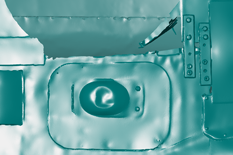微信图片_20201118162717.png 微信图片_20201118162717.png