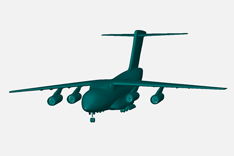 640 (8).png
