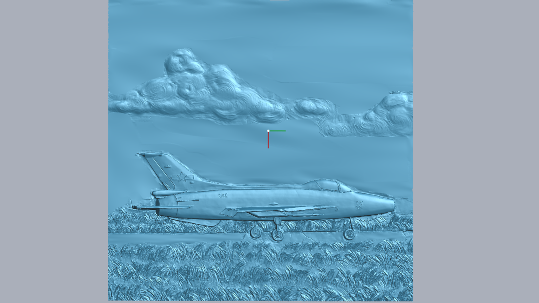 0011.png 0011.png