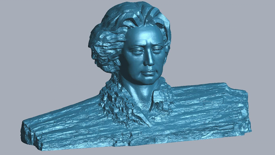 0005.gif 0005.gif