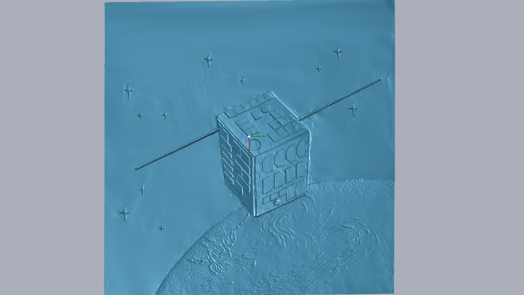 0013.png 0013.png