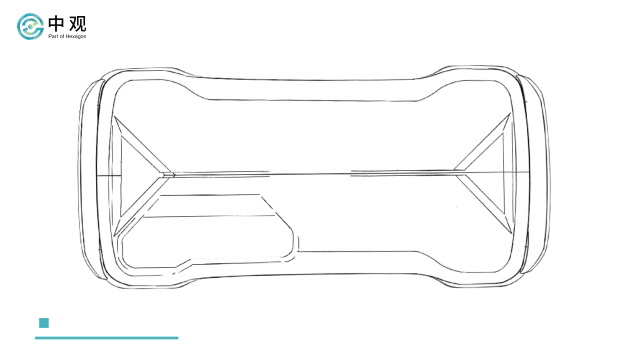 3D扫描和3D打印强强联合让设计概念轻松变现 3D扫描和3D打印强强联合让设计概念轻松变现
