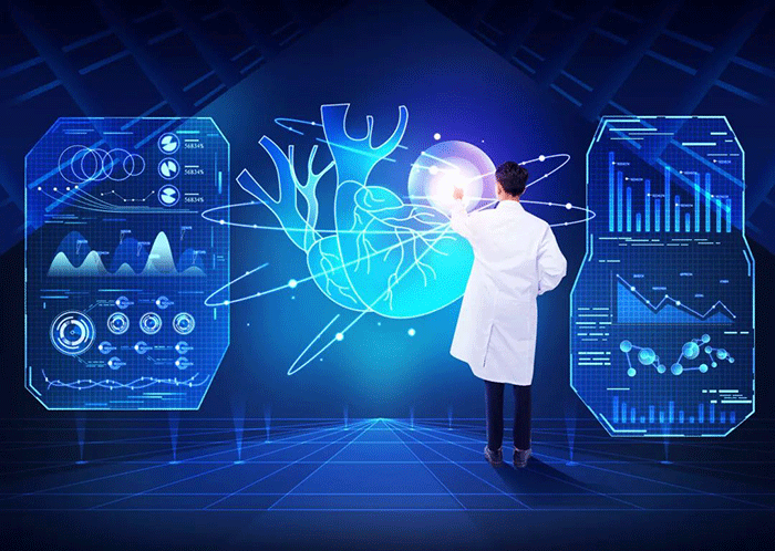 0018-1.png 0018-1.png