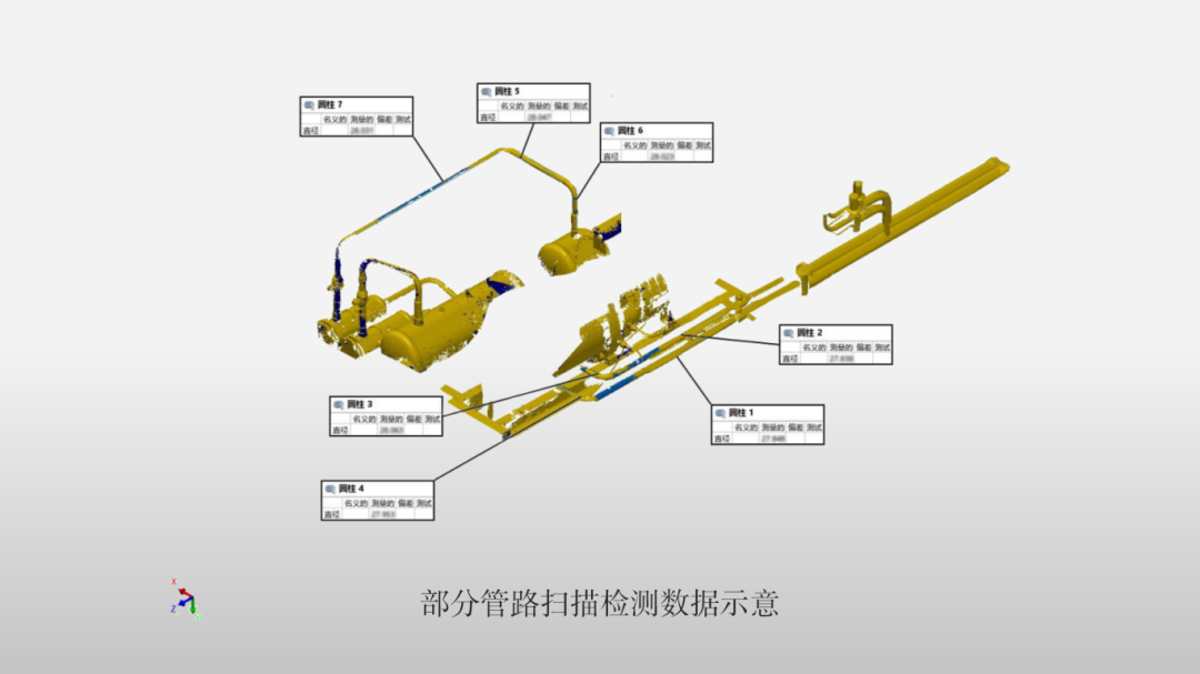 4-3 工业空调系统管路-扫描数据.png