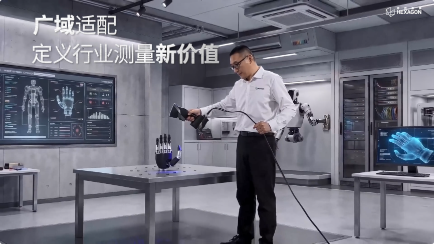图片9.png 图片9.png