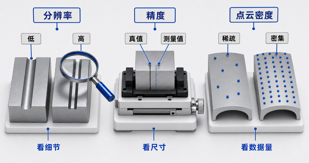 微信图片_2026-08-11_151215_243.png