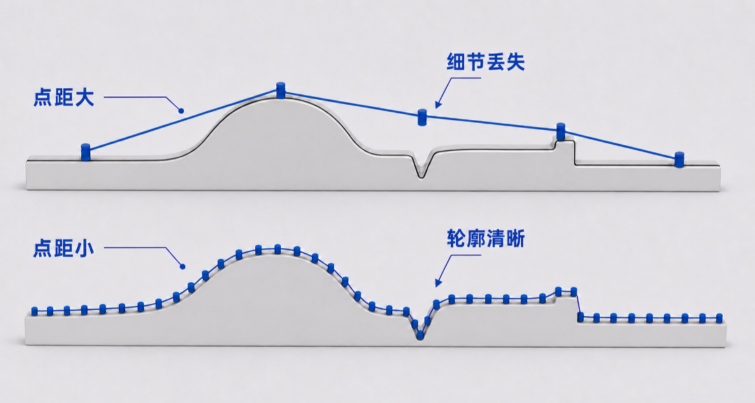 微信图片_2026-08-11_151153_055.png